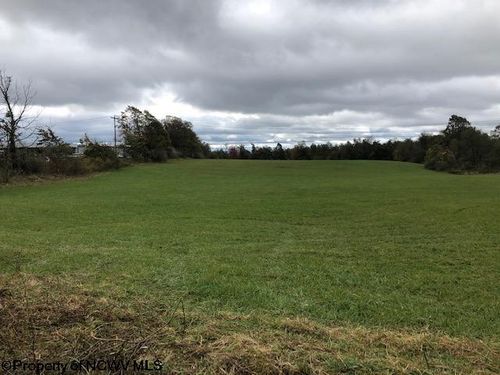 lot-1-17688 Lot 1 Veterans Memorial Hwy, Kingwood, WV, 26537-8004 | Card Image