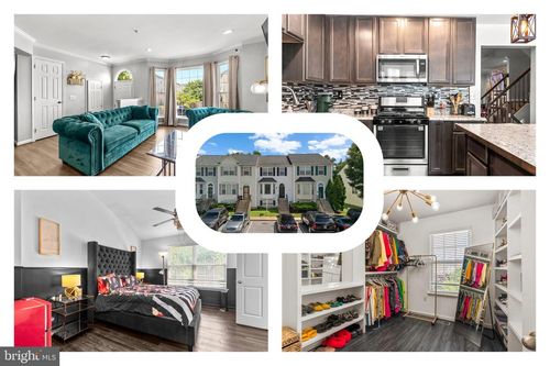 11488 Leland Pl, WALDORF, MD, 20601-4955 | Card Image