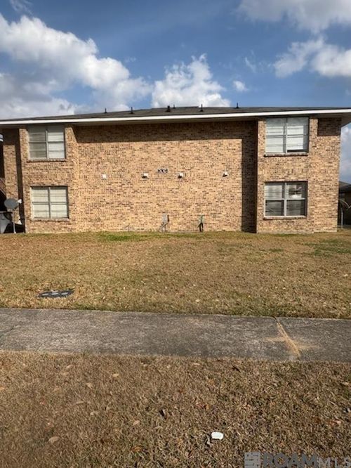 1006 Shilo Ave, Baker, LA, 70714-7905 | Card Image