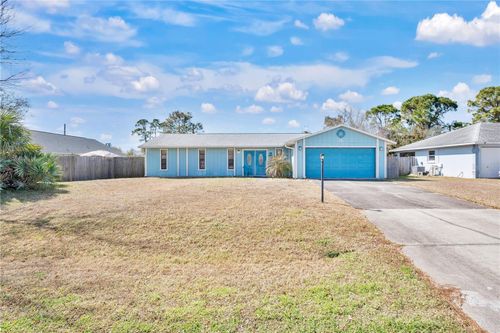 1428 Victory Palm Dr, Edgewater, FL, 32132-2422 | Card Image