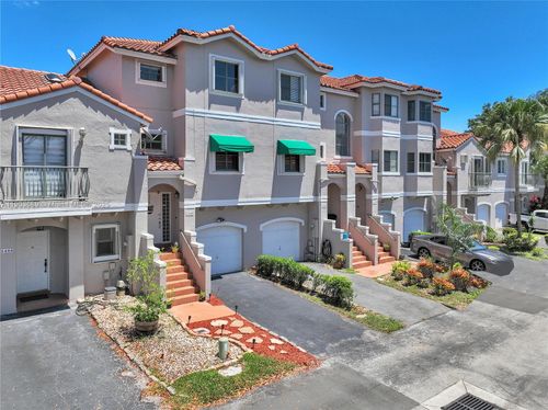 1440 Nw 126th Ave, Sunrise, FL, 33323-5119 | Card Image