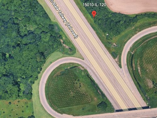 15010 Belvidere Rd, Gurnee, IL, 60031 | Card Image