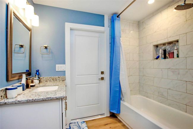 1057 Blue Heron Dr, House other with 2 bedrooms, 3 bathrooms and null parking in Sanibel FL | Image 40
