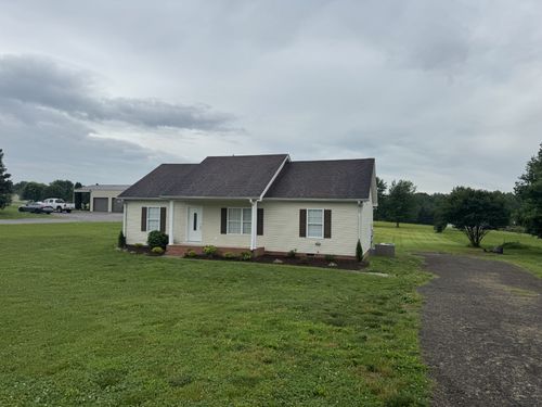 1087 Mount Vernon Rd, Bethpage, TN, 37022-8319 | Card Image