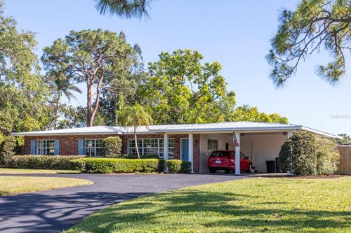 91 39th Street Ct Nw, BRADENTON, FL, 34205-2641 | Card Image
