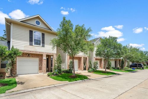 816 Sterling Creek Cir, Katy, TX, 77450-6140 | Card Image