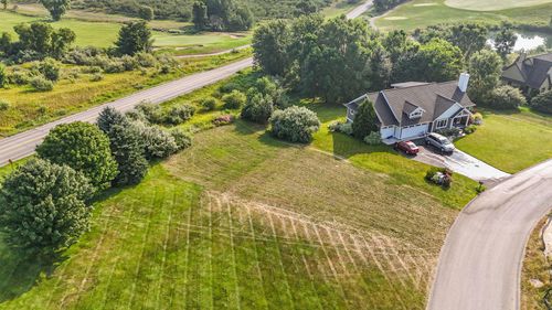 4441 Wolverine Drive, Acme Township, MI, 49690 | Card Image