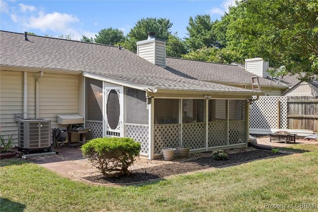 2855 Cypress Crest Ln, House other with 2 bedrooms, 2 bathrooms and null parking in Hayes VA | Image 30