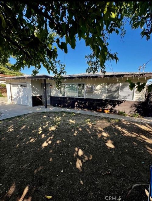174 Maple Ave, Beaumont, CA, 92223 | Card Image