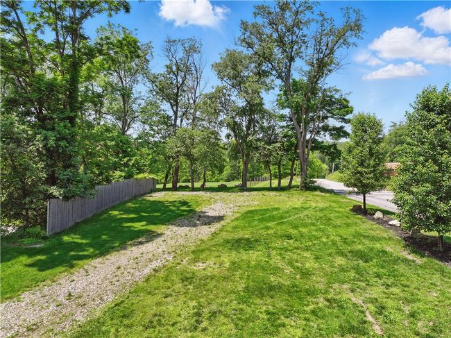 1115 Harrison City Export Rd, Home with 0 bedrooms, 0 bathrooms and 10 parking in Penn Twp - WML PA | Image 4