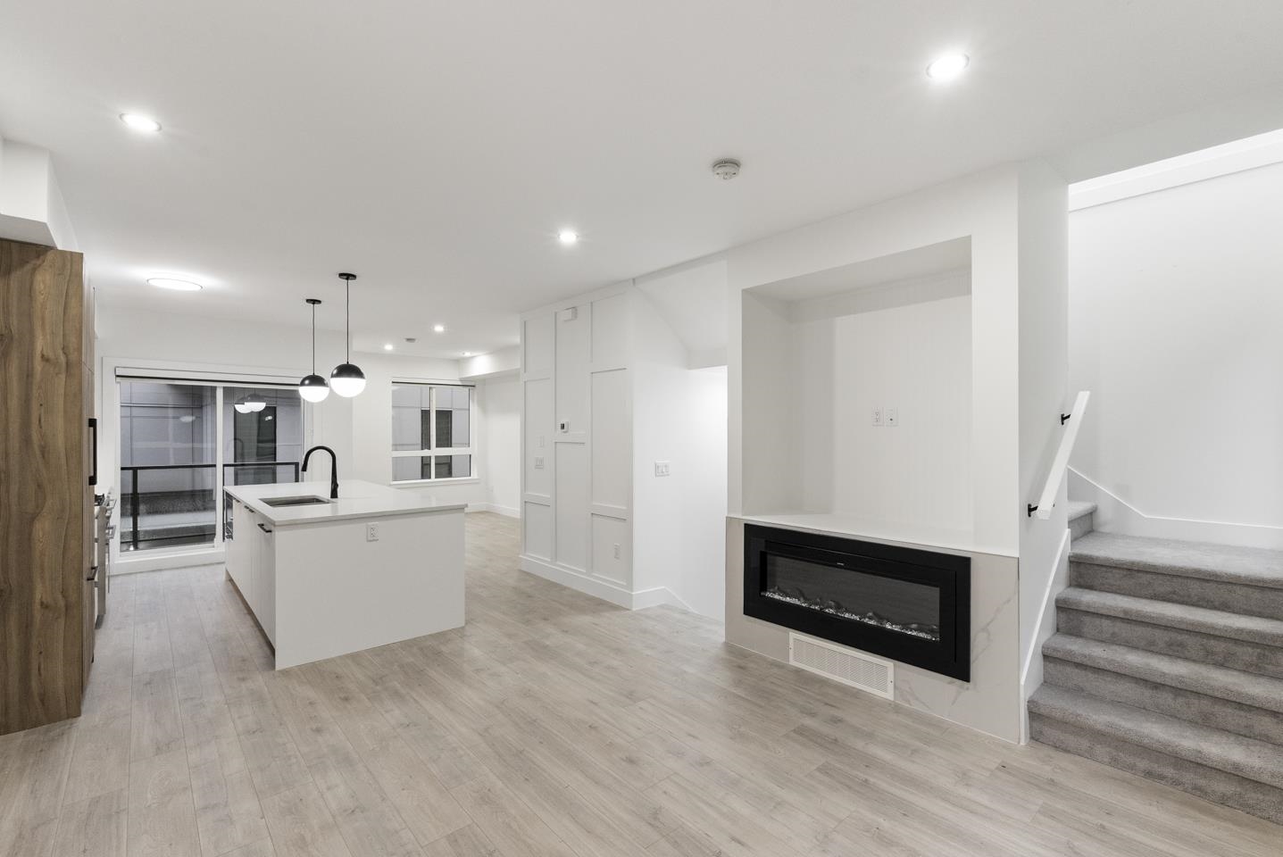 Residential in Surrey 3