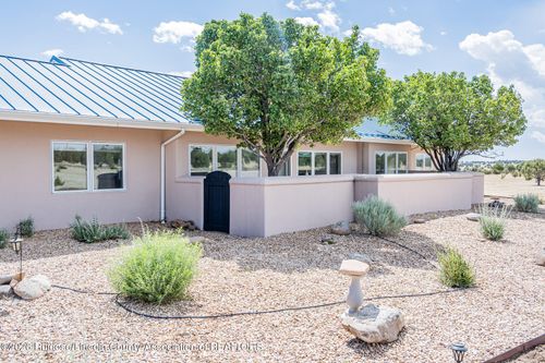104 Santiago Cir, Alto, NM, 88312-9566 | Card Image
