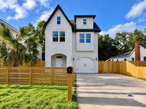1918 Clifton St, North Charleston, SC, 29406-3957 | Card Image