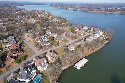 1132 Safety Harbor Cv, Old Hickory, TN, 37138-1964 | Card Image
