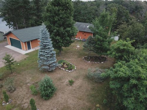 29656 State Road 35, Danbury, WI, 54830-9337 | Card Image