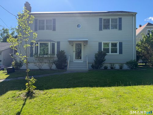 12 Bliss Ave, Hamden, CT, 06517-2505 | Card Image