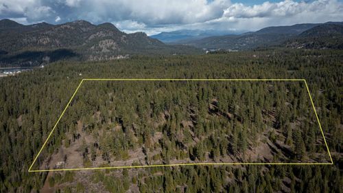 NKA Usfs 326 Rd, Cusick, WA, 99119 | Card Image