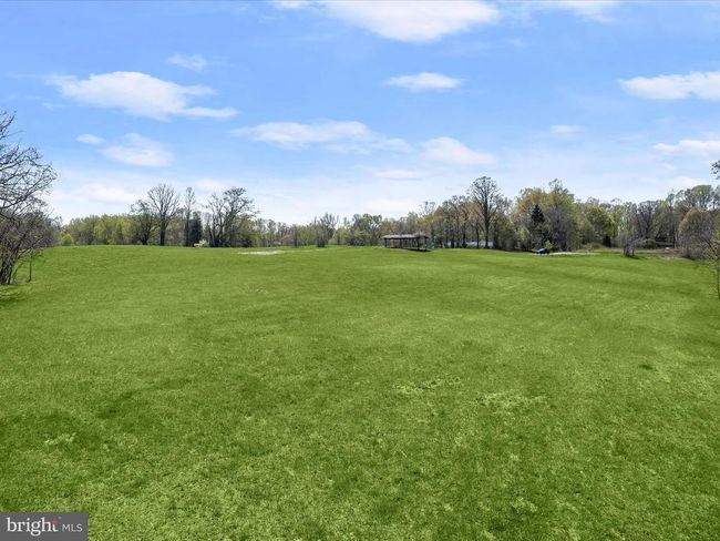 4851 Sudley Rd, House other with 4 bedrooms, 4 bathrooms and null parking in WEST RIVER MD | Image 16