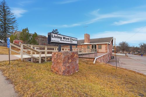 602-saint-andrew-st-602 St Andrew, rapid city, SD, 57701-4640 | Card Image