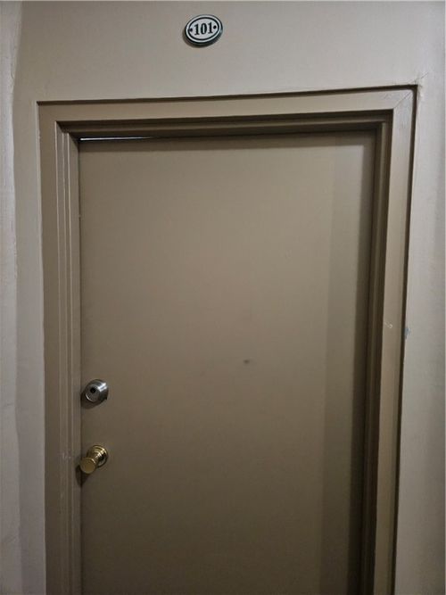 apt-101-1935 Delaware Ave, Swissvale, PA, 15218-1856 | Card Image