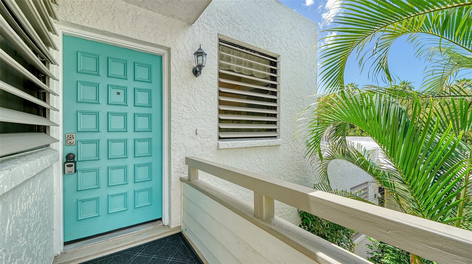 Timberlake Dr, Bradenton, FL 34210