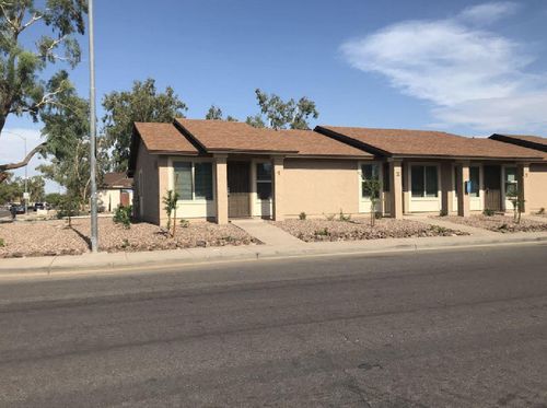unit-4-157 W Inglewood Street, Mesa, AZ, 85201 | Card Image