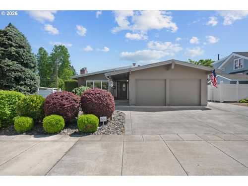 1525 Willamette Falls Dr, WestLinn, OR, 97068 | Card Image