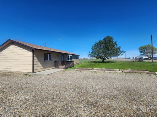 2509 Hwy 201, Nyssa, OR, 97913 | Card Image