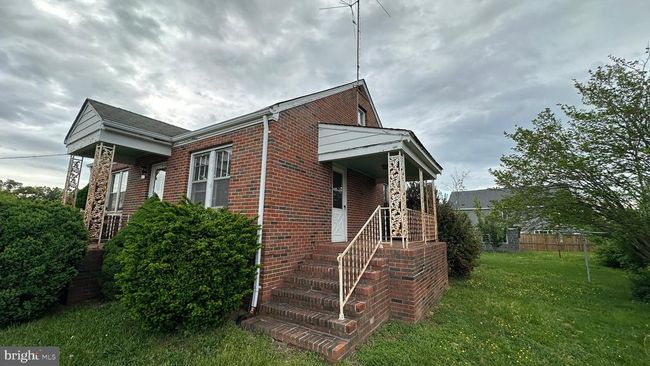 11 Strawberry Ln, House other with 3 bedrooms, 1 bathrooms and null parking in FREDERICKSBURG VA | Image 25