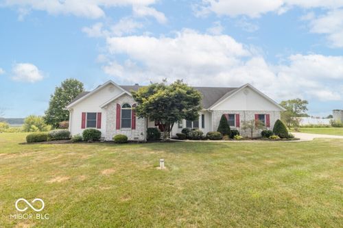 1780 S Westbrooke Pl, New Castle, IN, 47362-8952 | Card Image