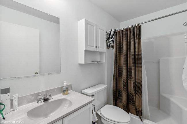 3 Finley Gulch Rd, Home with 6 bedrooms, 4 bathrooms and null parking in Lonepine MT | Image 40