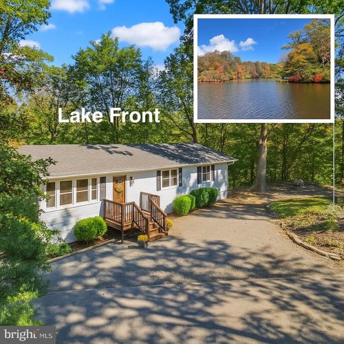 285 Red Cloud Rd, LUSBY, MD, 20657-2590 | Card Image