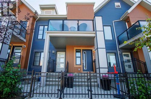 263 Livingston Common Ne, Calgary, AB, T3P1K1 | Card Image
