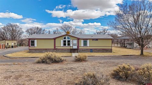 6668 1900 Rd, Delta, CO, 81416-8399 | Card Image