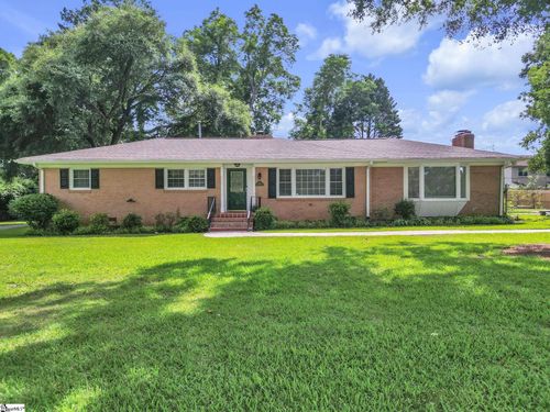 215 Timber Lane, Anderson, SC, 29621 | Card Image