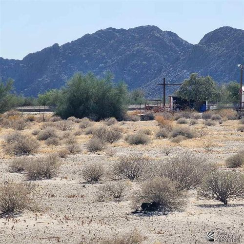 200-24-054 County 13 3/4 St, Wellton, AZ, 85356 | Card Image