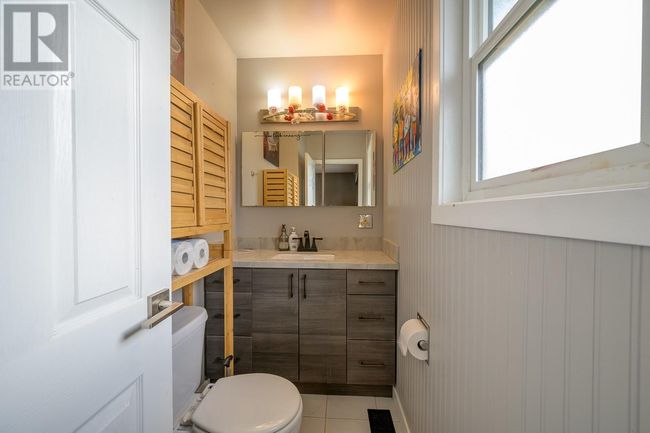 492 Grandview Terr, House other with 3 bedrooms, 3 bathrooms and 3 parking in Kamloops BC | Image 14