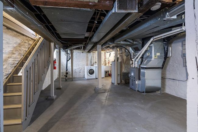 Basement | Image 23