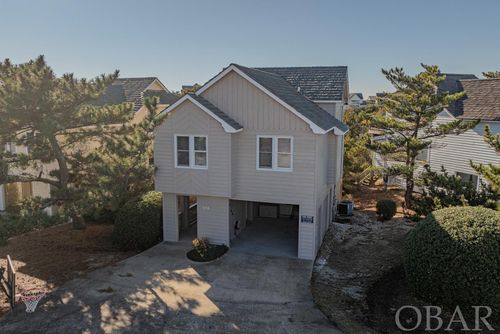 5116 W Cleek Court, Nags Head, NC, 27959 | Card Image