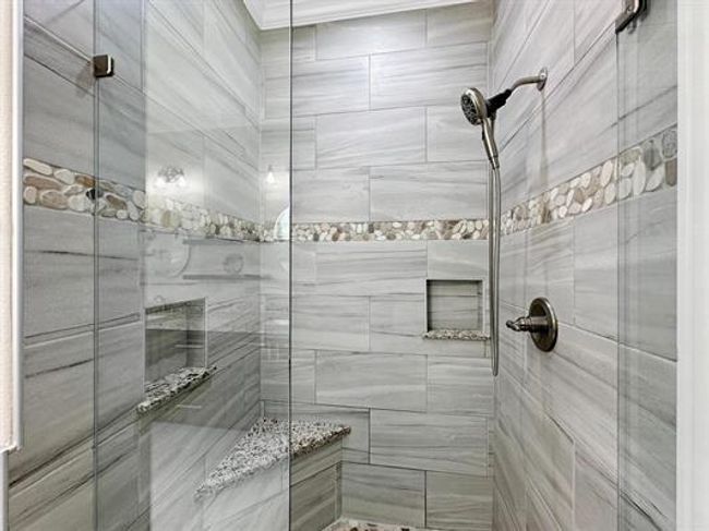 10410 Jordan Ave, House other with 4 bedrooms, 2 bathrooms and 2 parking in Beaumont TX | Image 16