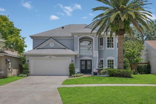 1923 Osman Ave, ORLANDO, FL, 32806-3385 | Card Image