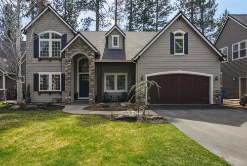 1041 E Timber Pine Dr, Sisters, OR, 97759-9017 | Card Image