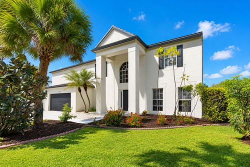 3870 Sabal Lakes Rd, Delray Beach, FL, 33445-1213 | Card Image