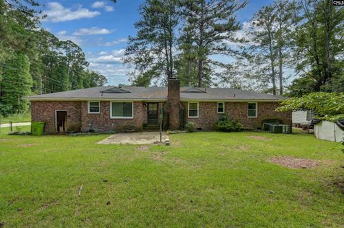 100 Sheridan Dr, Columbia, SC, 29223-5322 | Card Image