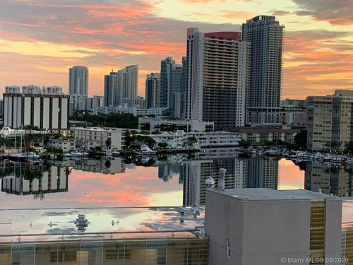 apt-1116-401 Golden Isles Dr, Hallandale Beach, FL, 33009-7526 | Card Image