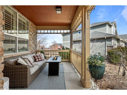 23101 Timber Spring Ln, Parker, CO, 80138-8791 | Card Image
