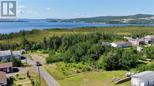 2 Kings Lane, Georges Brook-Milton, NL, A5A0J9 | Card Image