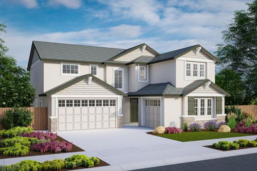 3942 Diffusion Rd, Placer One, CA, 95747-7991 | Card Image