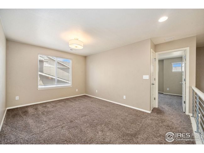 6071 Moran Rd, House other with 4 bedrooms, 4 bathrooms and null parking in Timnath CO | Image 14