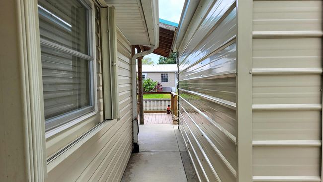 1066 5 Th St, House other with 3 bedrooms, 1 bathrooms and null parking in Okeechobee FL | Image 6